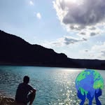 Johnny Manriquez Mendia - @johnmanriquez89 - Instagram