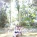 Johny Manriquez - Facebook