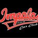 Jon Manriquez - Facebook