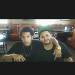 Zayvian John Manriquez - @zayvianjohn - Instagram