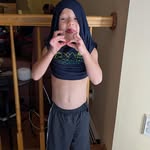 John Manseau - @johnoat - Instagram