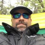 John Manseau - @johnny_ballgame - Instagram