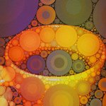 John Manseau - @john_mansaw - Instagram