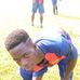 John Mensah - Facebook
