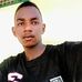John Minza - Facebook
