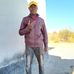 John Mwanza - Facebook