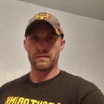 John Robert Manseau - @johnmanseau - Instagram