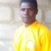 Mensah John - Facebook
