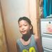 Cena John Paol Mansueto - Facebook