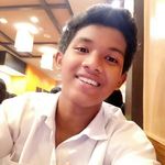 john Alwin mansueto - @johnalwinmansueto - Instagram