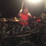 John C Mansueto - @jcjmansueto - Instagram