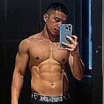 John Christopher Mansueto - @jcgmansueto - Instagram