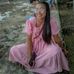 John Cyrus M. Mansueto - Facebook