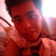 John Francis Renier Mansueto - @renier525 - Instagram