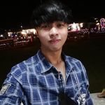 John Kenneth Mansueto - @jk.mans_to - Instagram