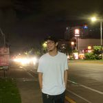 John Laurence Mansueto - @janlooorenzo - Instagram