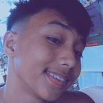 John Lloyd Mansueto - @aloymansueto - Instagram