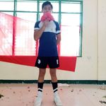 John Louis Mansueto - @johnlouis.mansueto - Instagram