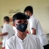 John mansueto - @johnmansueto17 - TikTok