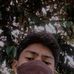 John Mansueto - Facebook