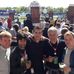 John Mansueto - Facebook