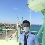 John Mansueto - @mansueto.john - Instagram