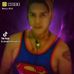 John Mansueto - Facebook