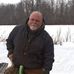 John Mansueto - Facebook