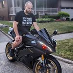 John Mansueto - @johnmansueto87 - Instagram