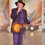 John Mansueto - @jmansueto54 - Instagram
