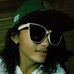 John Michael Mansueto - Facebook