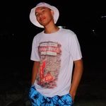 John Patrick Peñaroyo Mansueto - @johnpatrickmansueto - Instagram