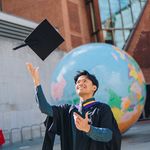 John Paul Mansueto - @jpaulmans - Instagram