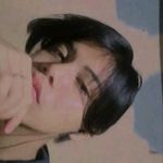Khasmer John Mansueto - @khasmerjohnmansueto - Instagram