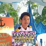 Lyncel John Mansueto - @lynceljohn - Instagram