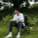 Lyncel John Mansueto - @johnmansueto2310 - Instagram
