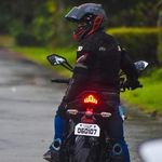 Marcel John Mansueto - @lecram143 - Instagram