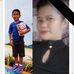 Martin John Mansueto - Facebook