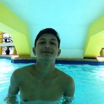Mike John Mansueto - @mikejohnmansueto - Instagram