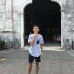 Ronmarck John Mansueto - @ronmarckjohn - Instagram