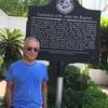 John M Antao - @johnmantao - TikTok