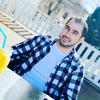 John Manta - @johnmanta - TikTok