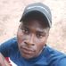 John Manta - Facebook