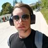 John Mantas - @johnmantas - TikTok