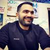 John Mantas - @johnmantasp - TikTok