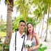 John Mark Manta - Facebook