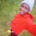 John Mwendwa - Facebook