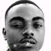 John Mangi - Facebook