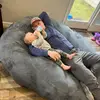 John Mantei - @johnmantei - TikTok