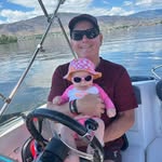John Mantei - @johnnymanlie - Instagram